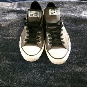 Mens CONVERSE size 12